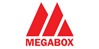 Megabox