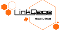 Linkqage