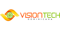 Visiontech