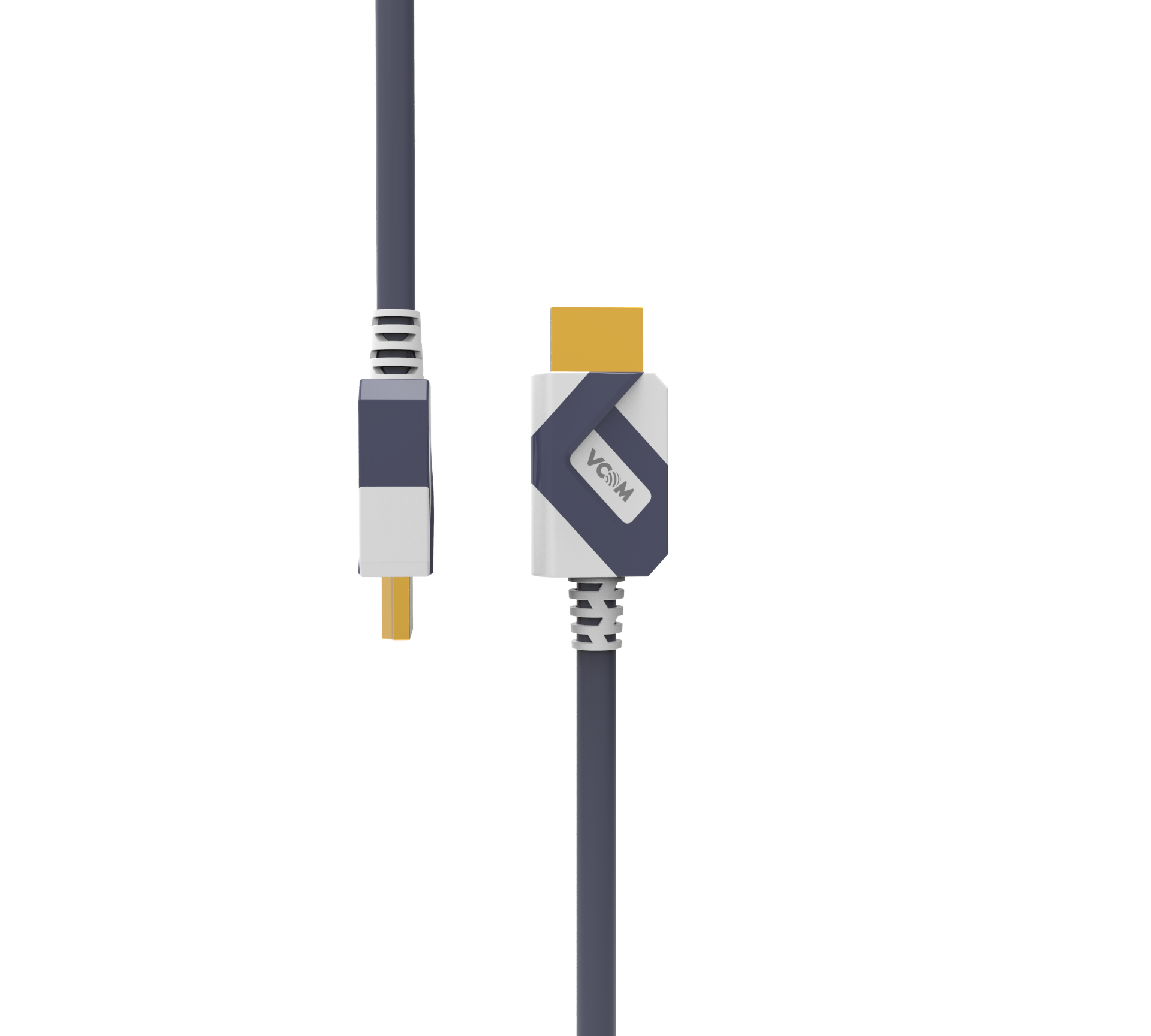 HDMI AM/AM 2.1V Cable CG805