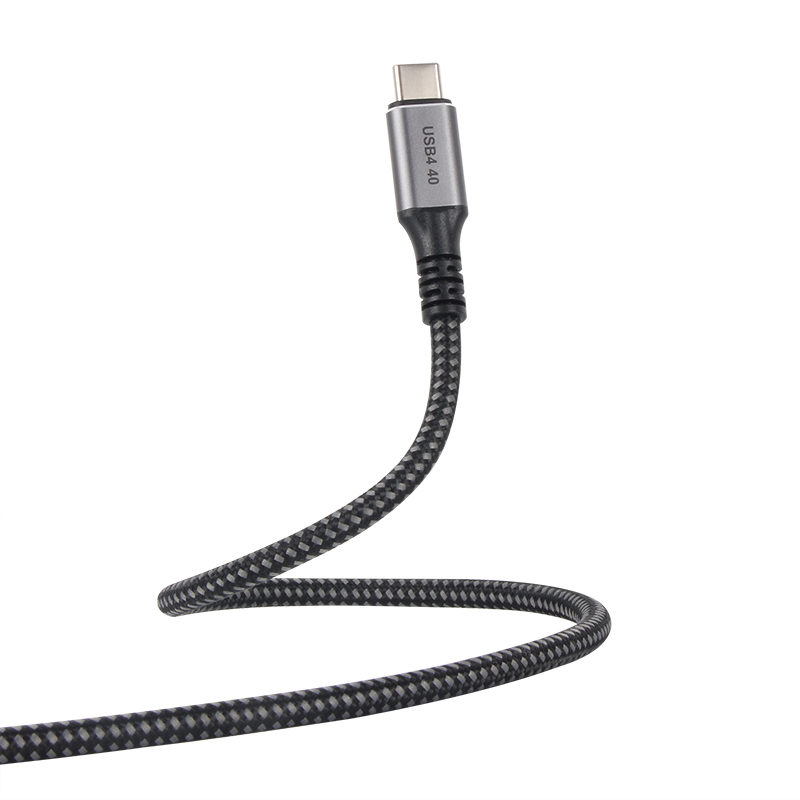 USB4 Cable CU540M