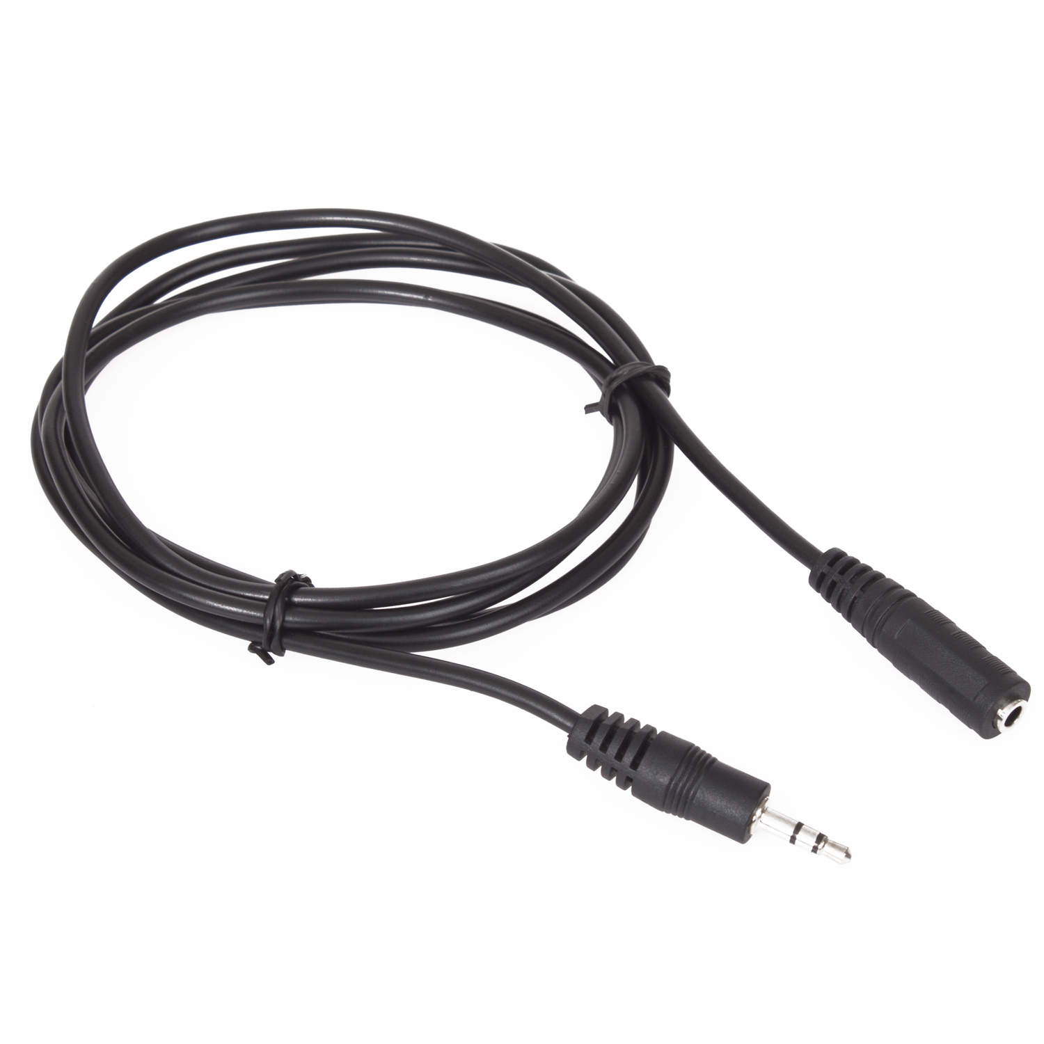 Audio Extension Cable CV202