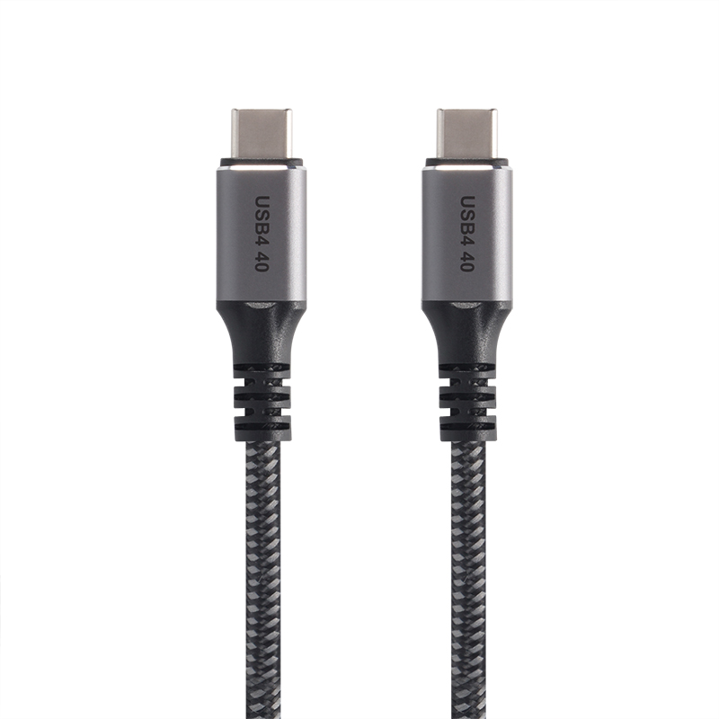 USB4 Cable CU540M