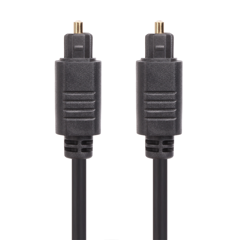 TOSLINK Optical Cable CV905