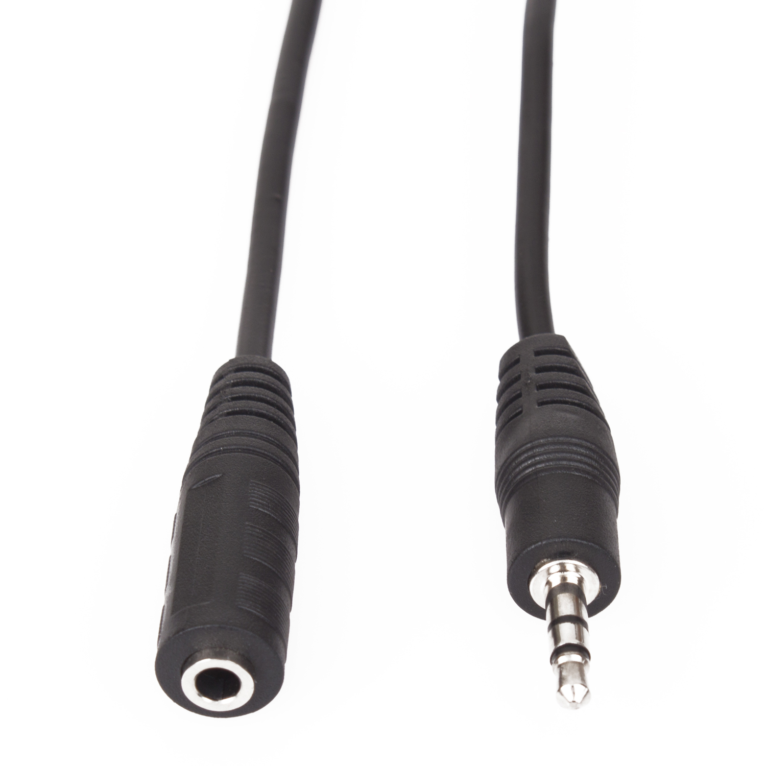 Audio Extension Cable CV202