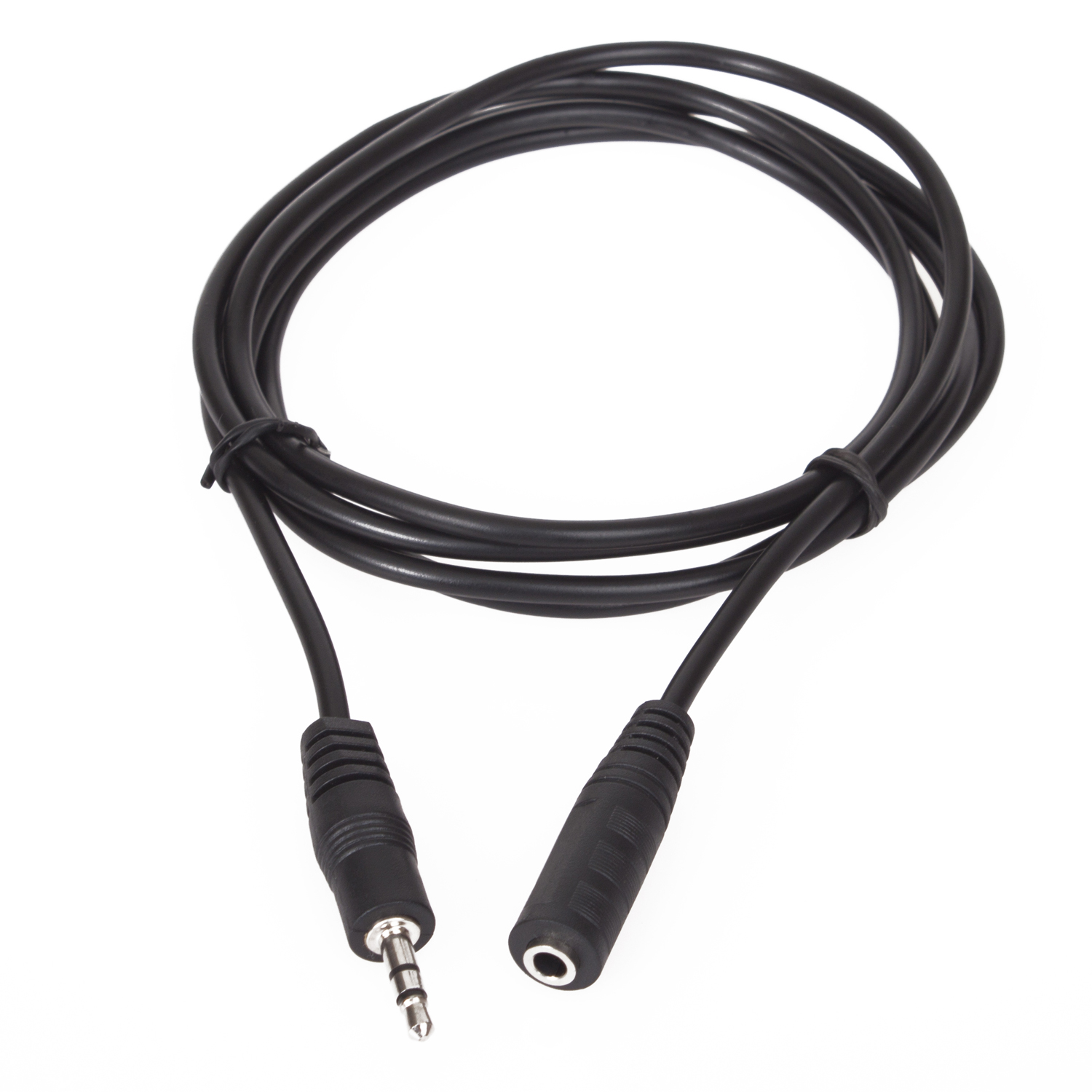 Audio Extension Cable 