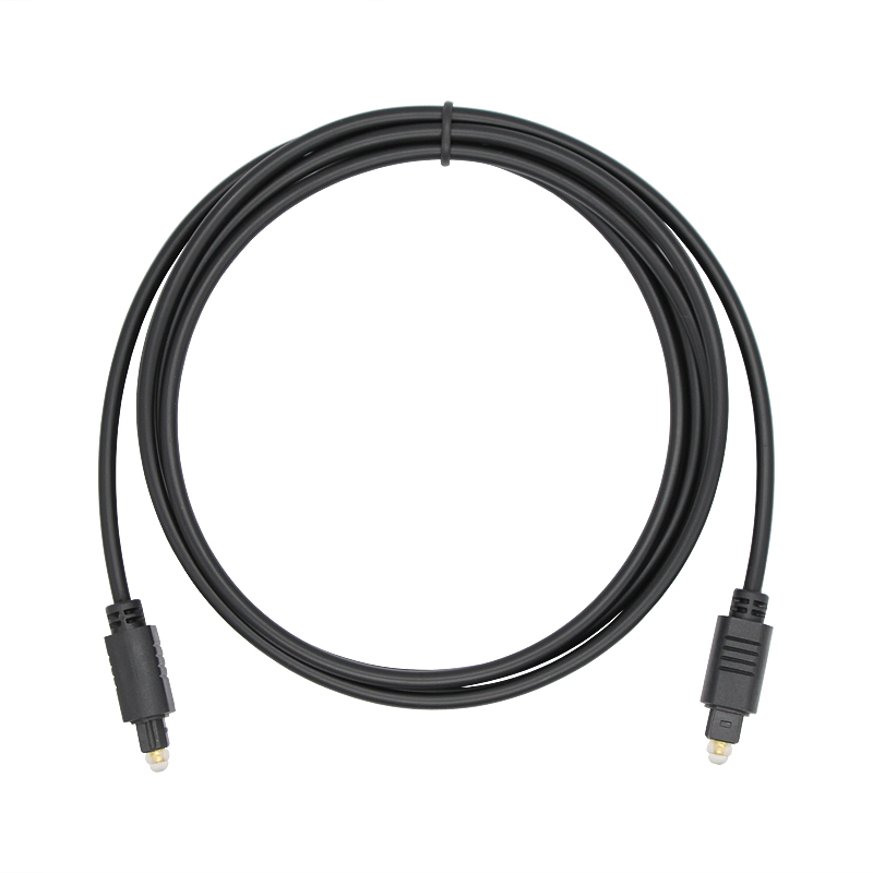 TOSLINK Optical Cable CV905