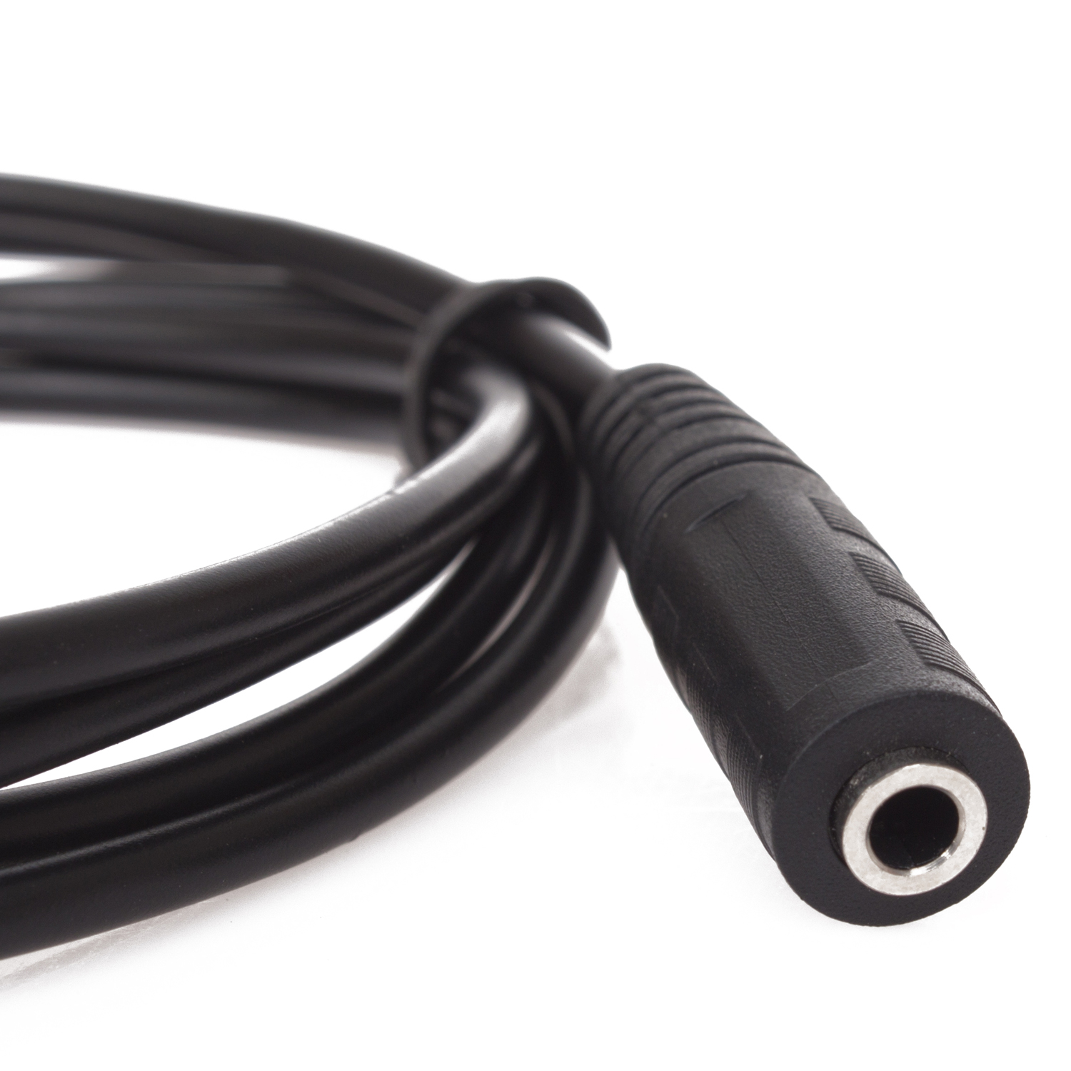 Audio Extension Cable CV202