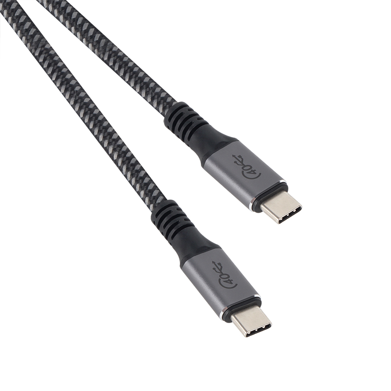 USB4 Cable CU540M