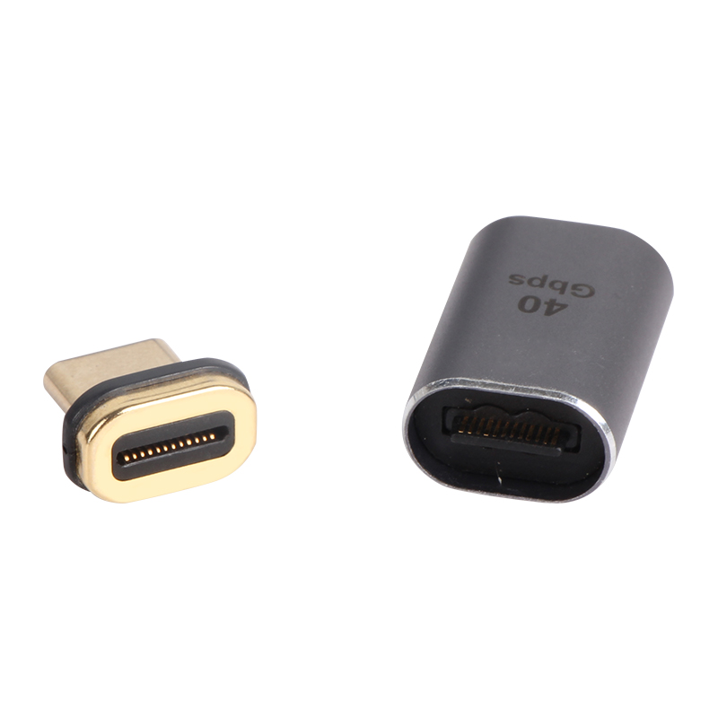 USB 4 Cable Adapter CA445A