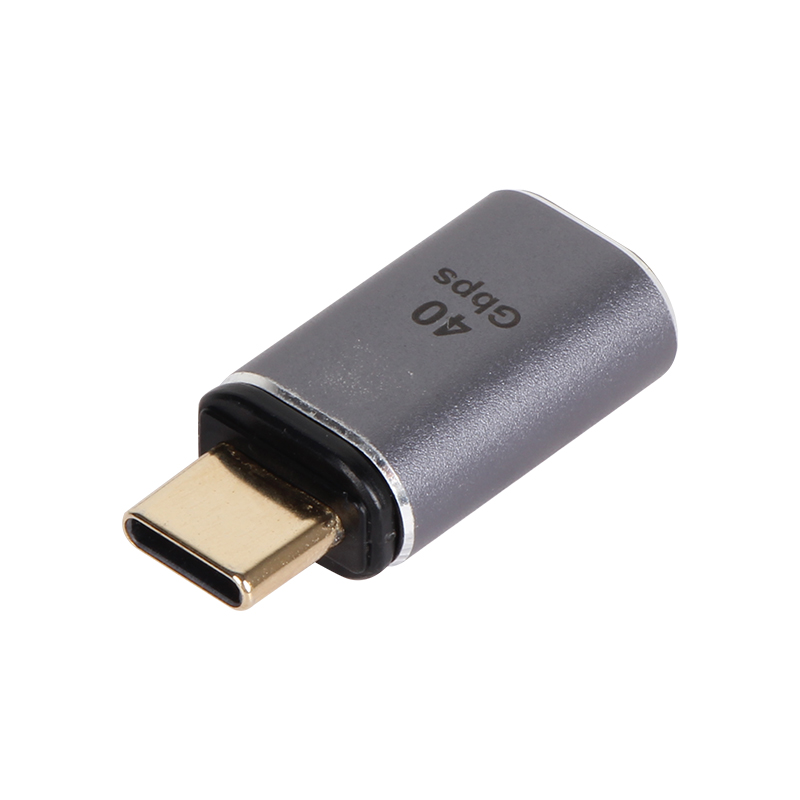 USB 4 Cable Adapter CA445A