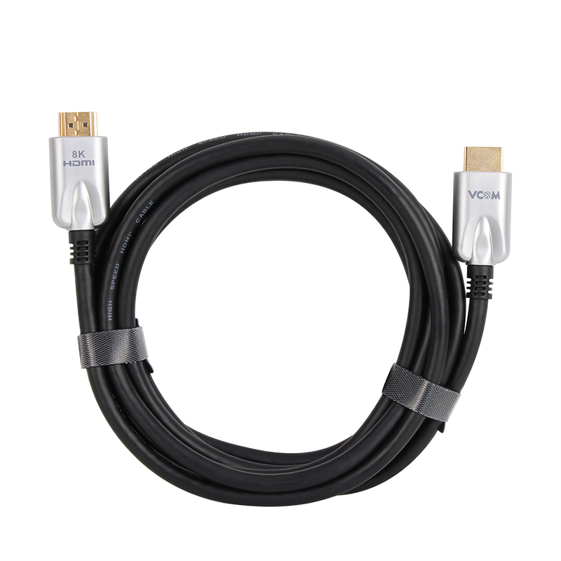 HDMI Male to Male 2.1V Cable CG862