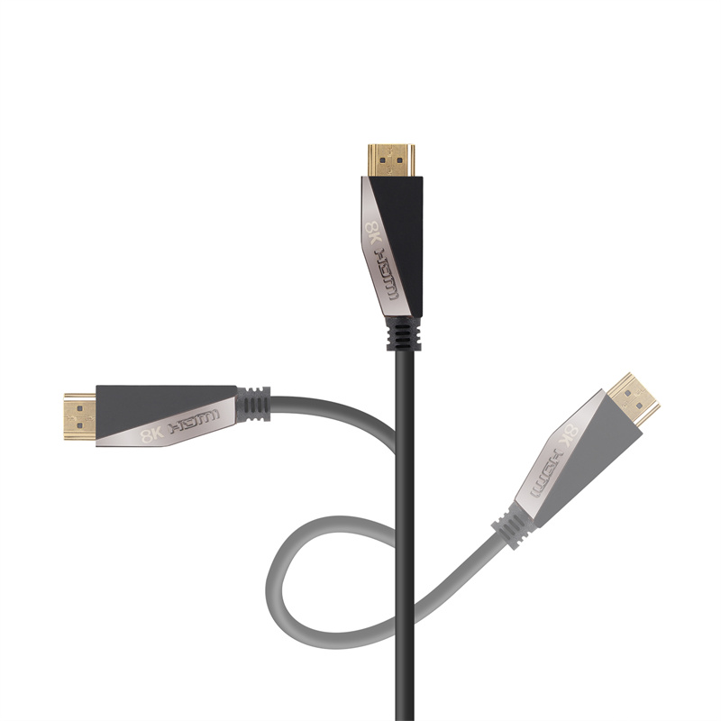 HDMI Male to Male 2.1V Cable CG860