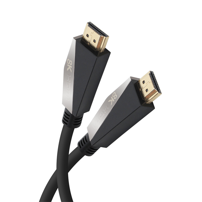 HDMI Male to Male 2.1V Cable CG860