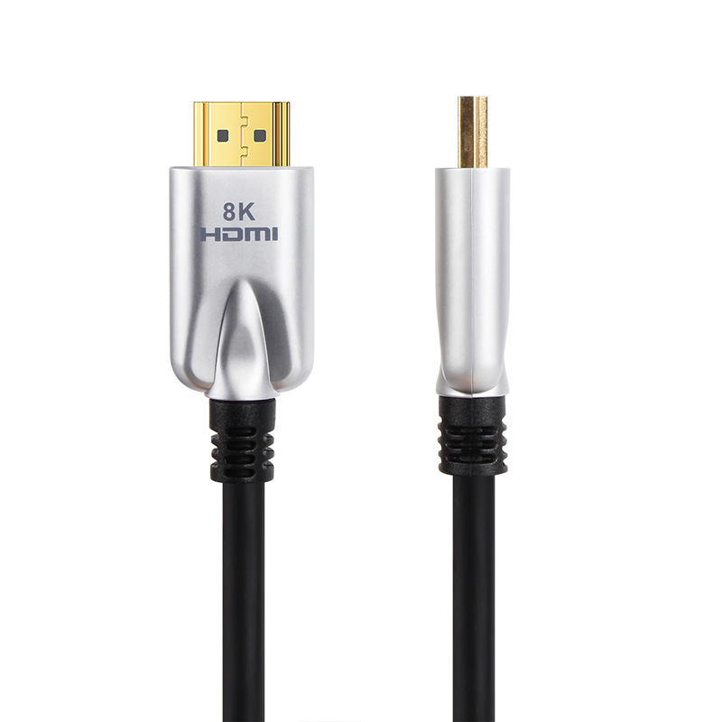 HDMI Male to Male 2.1V Cable CG862