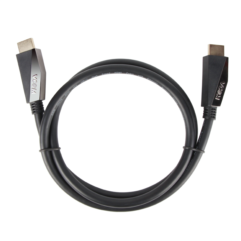 HDMI M/M Cable CG577