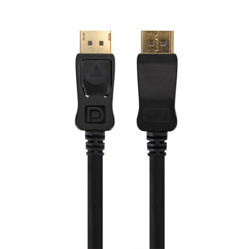 DP Male to Male 1.4V Cable CG632