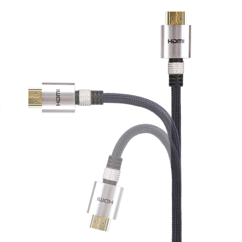 HDMI Cable 1.4V M/M CG571