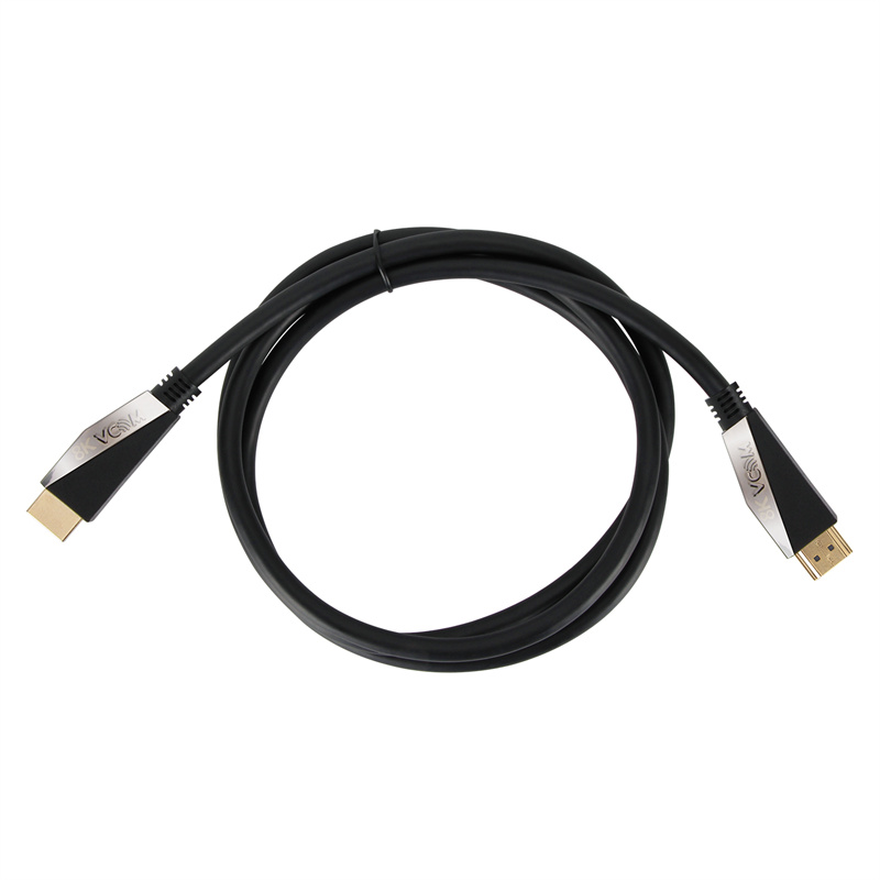 HDMI Male to Male 2.1V Cable CG860