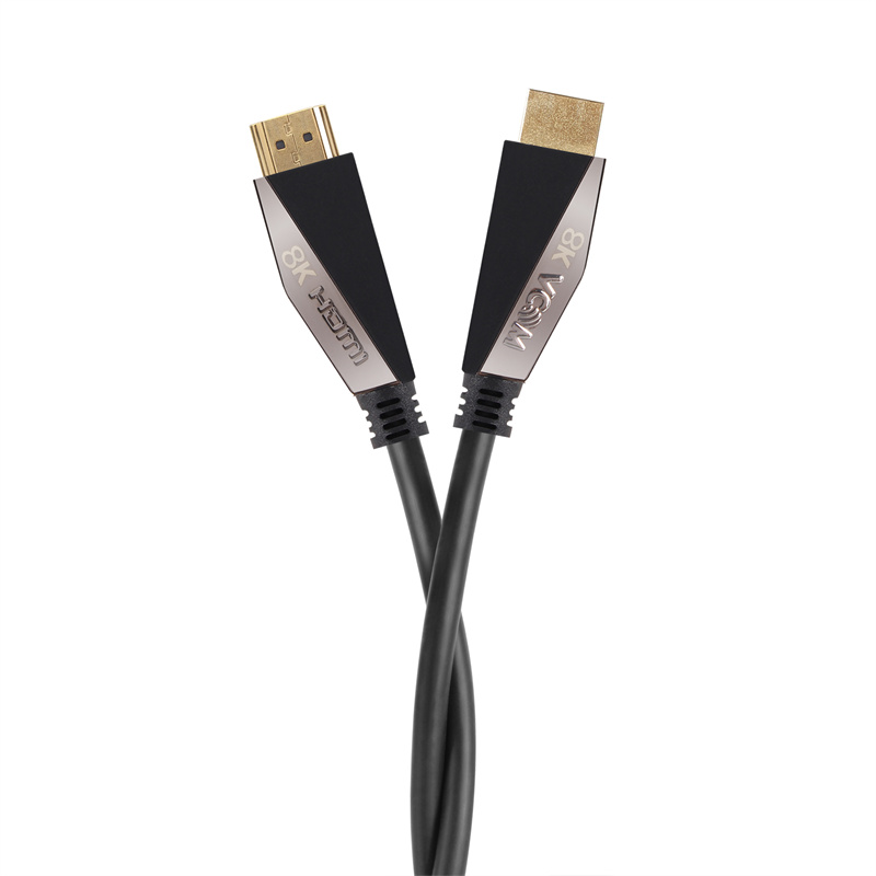 HDMI Male to Male 2.1V Cable CG860