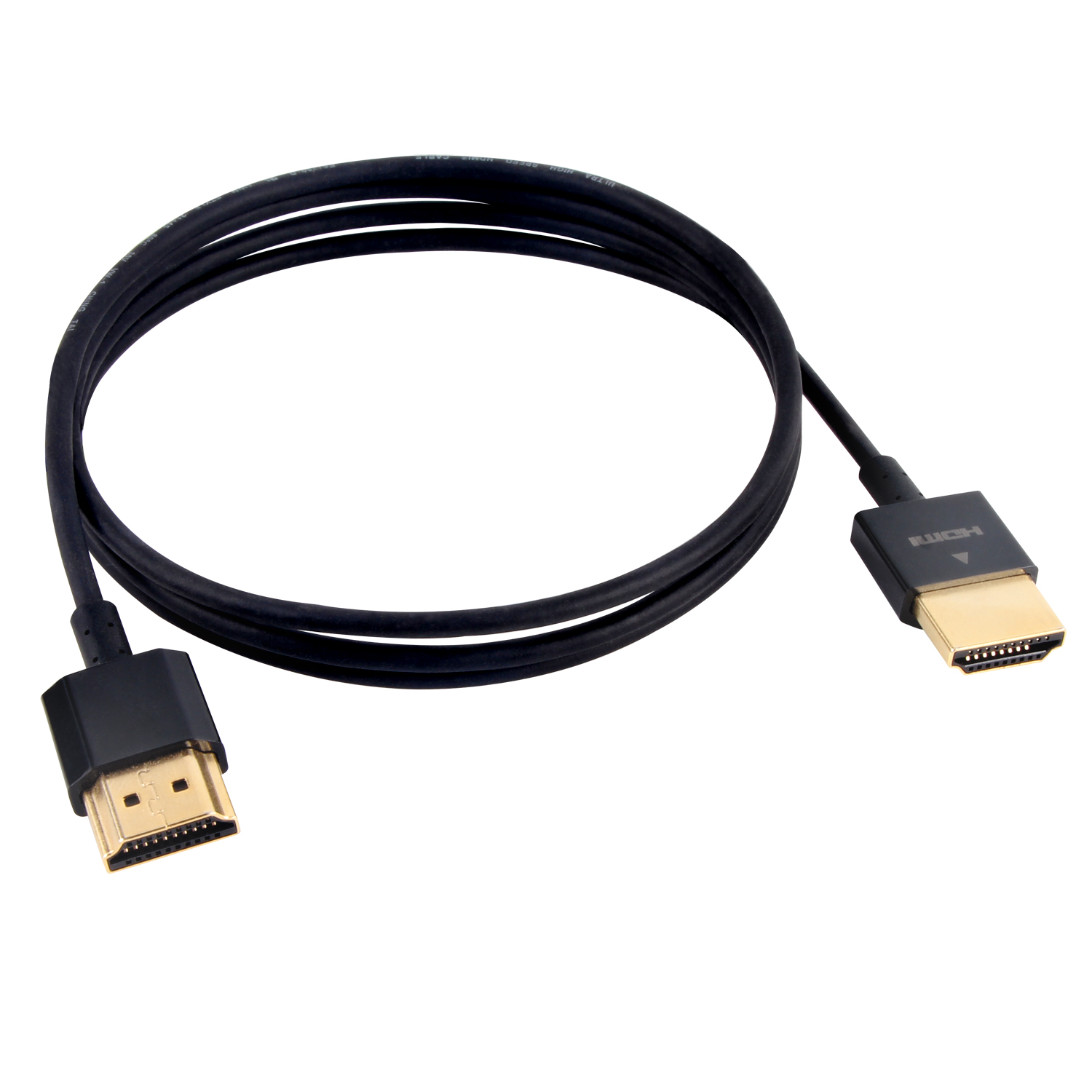 HDMI AM/AM 2.1V Cable CG851