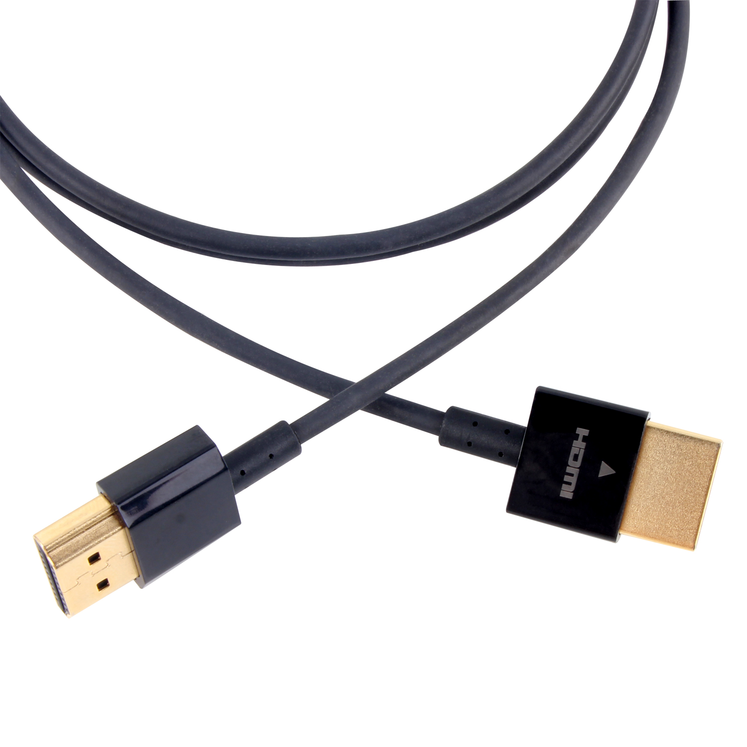 HDMI AM/AM 2.1V Cable CG851