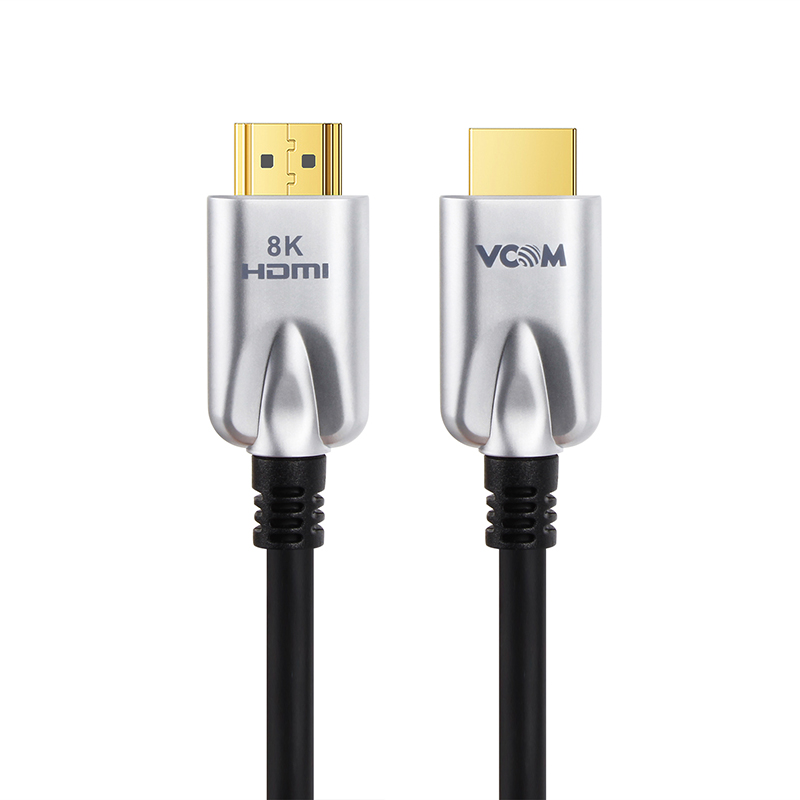 HDMI Male to Male 2.1V Cable CG862