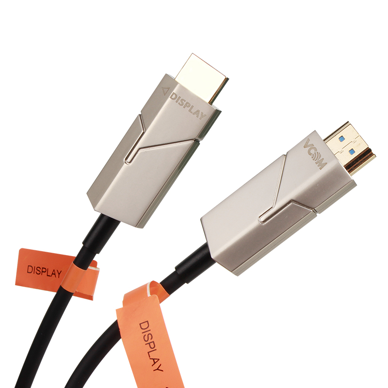 AOC Support HDMI 2.0V Cable D3742P