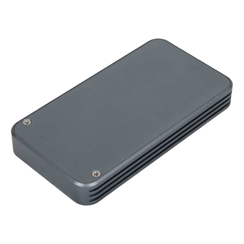 USB4 SSD Enclosure for M.2