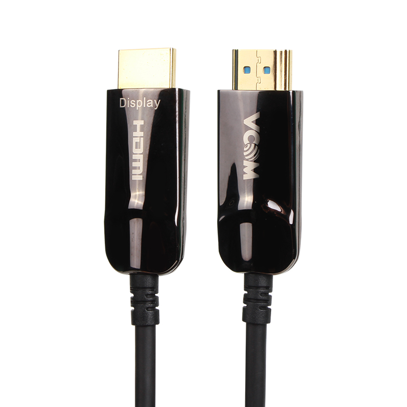 AOC Support HDMI 2.0V M/M Cable D3742C