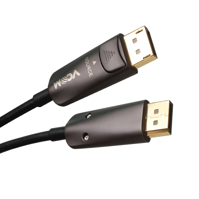 AOC DisplayPort 1.4V Cable D3751A