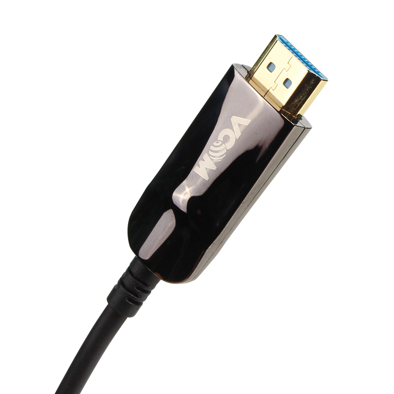 AOC Support HDMI 2.0V M/M Cable D3742C