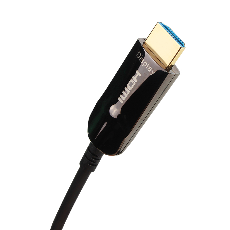 AOC Support HDMI 2.0V M/M Cable D3742C