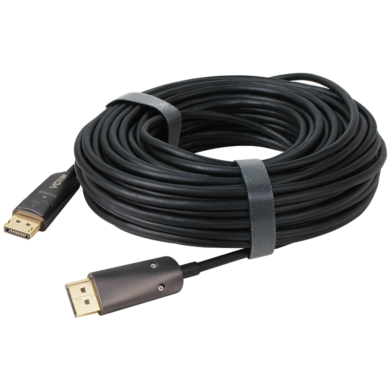 AOC DisplayPort 1.4V Cable D3751A