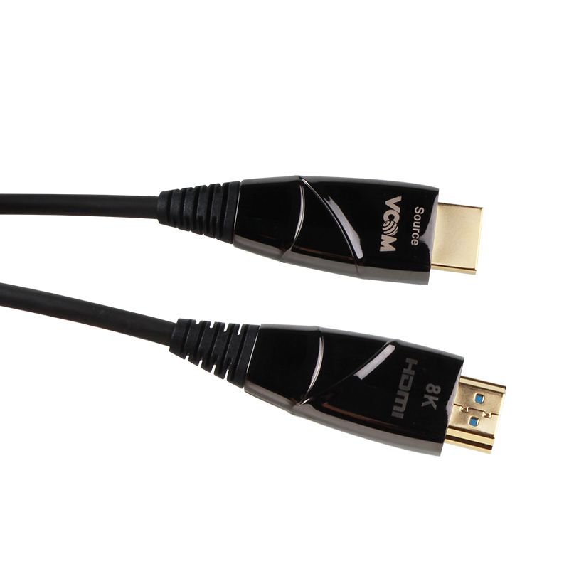 AOC HDMI M/M 2.1V Cable D3743