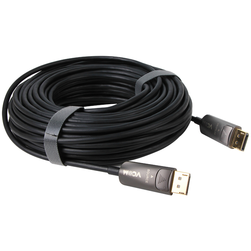 AOC DisplayPort 1.4V Cable D3751A