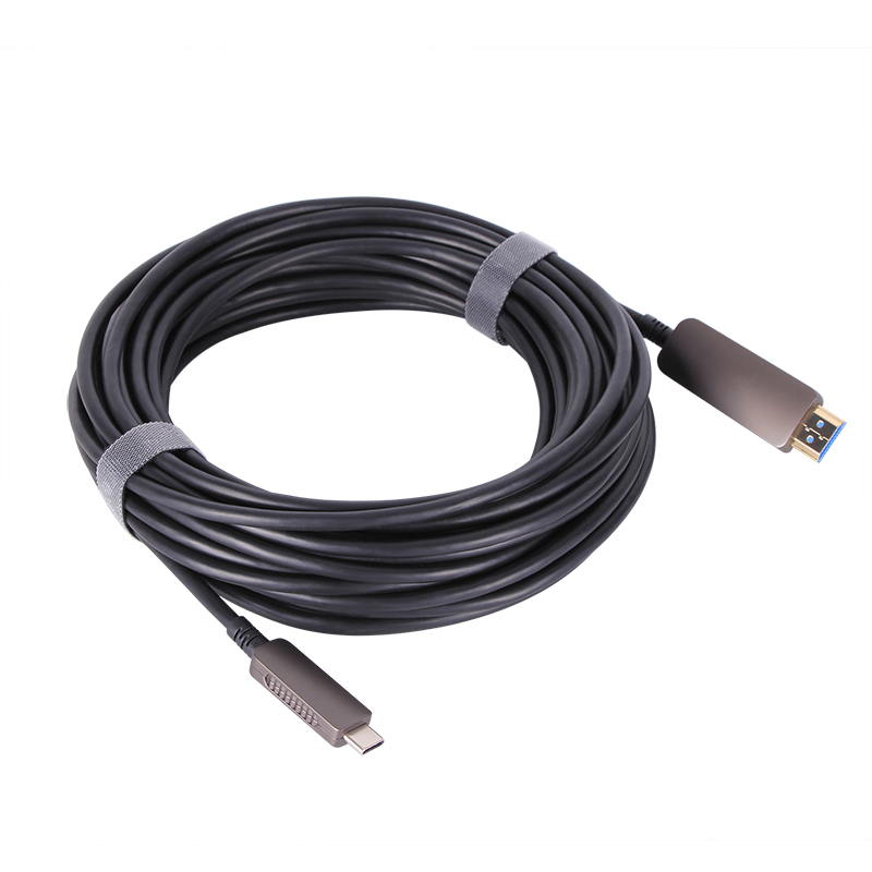 USB C to HDMI Cable 2.0V D3742CH