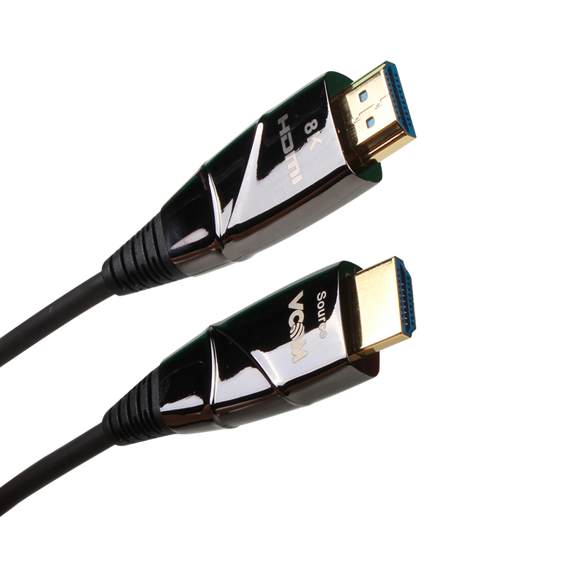 AOC HDMI M/M 2.1V Cable D3743