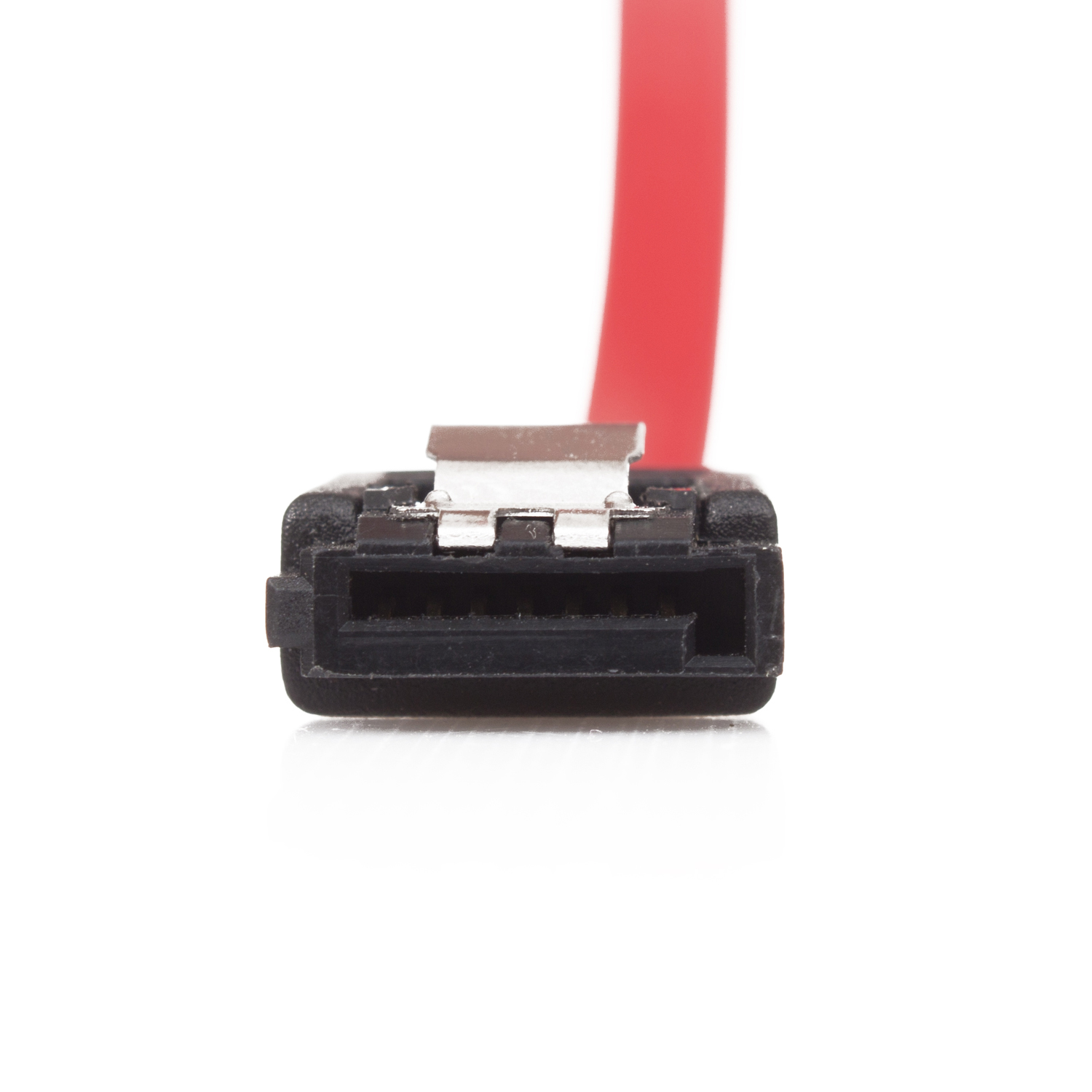 SATA+Power Cable CH321