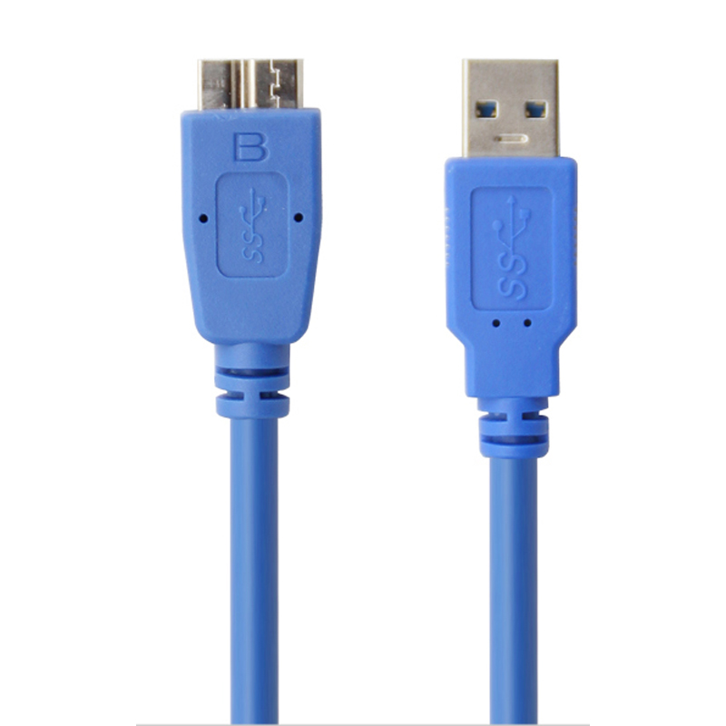  USB 3.0 A to Micro B Cable CU311