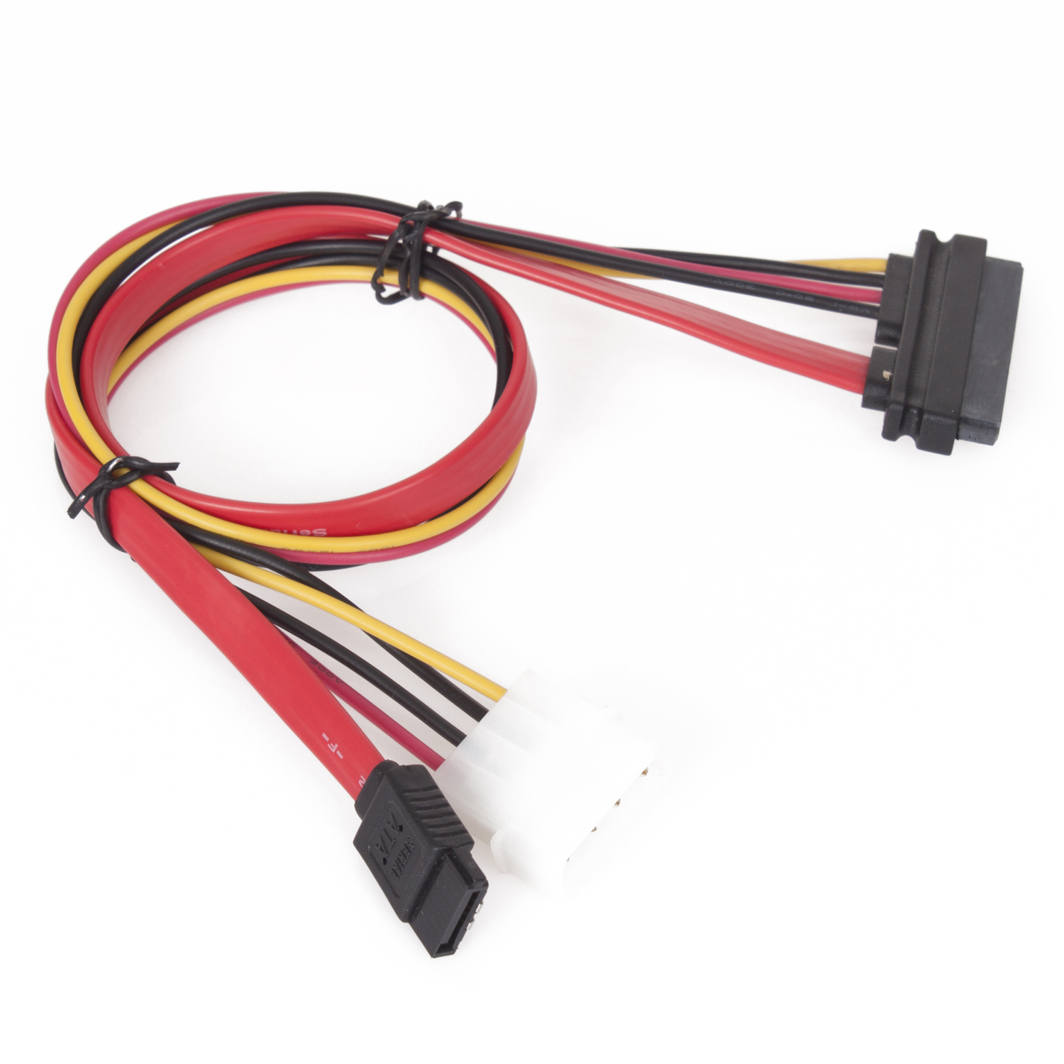 SATA+Power Cable CH321