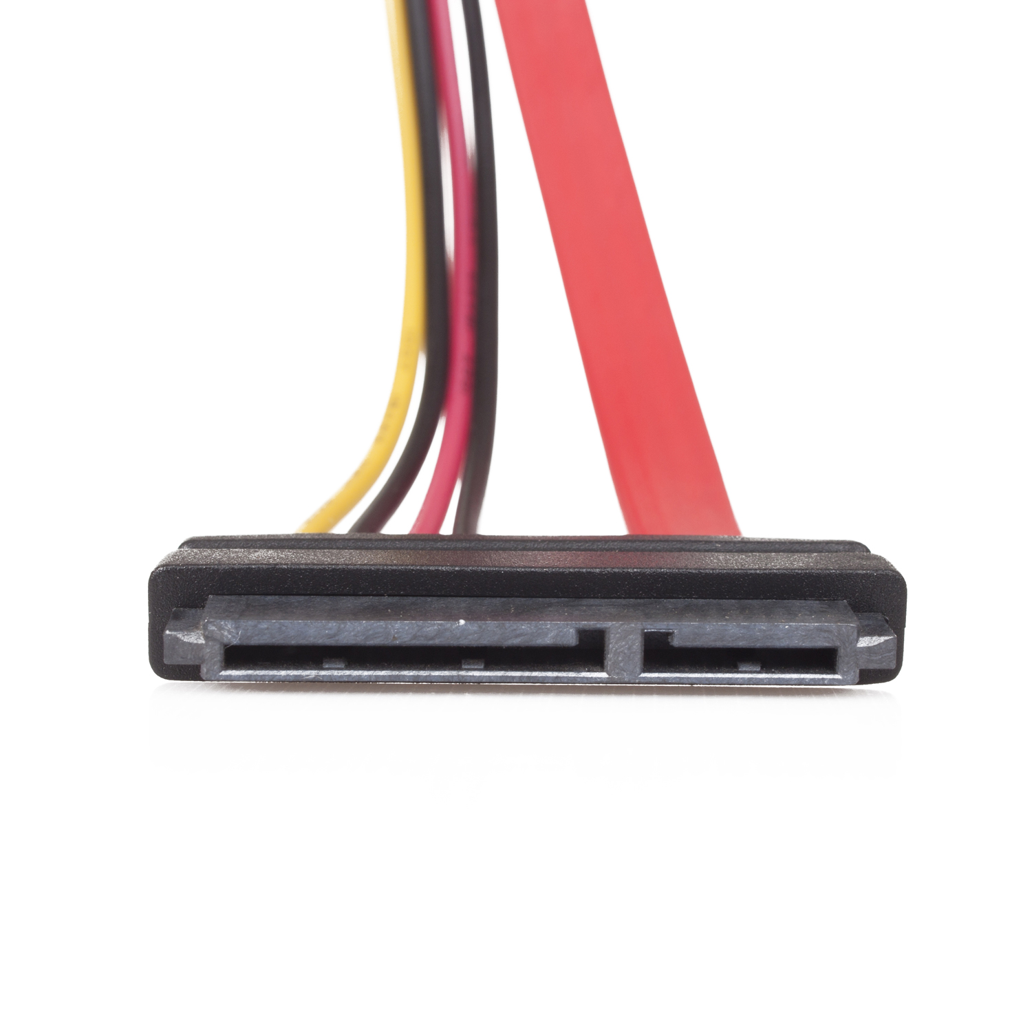 SATA+Power Cable CH321