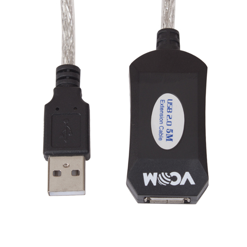 USB Extension W/IC Cable