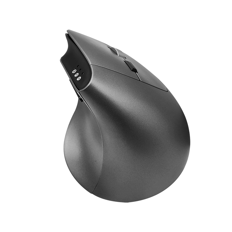 Wireless Mouse DM430