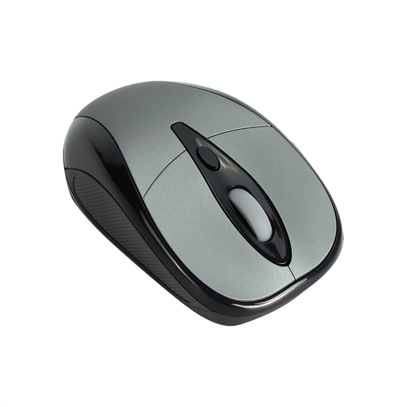 Wireless Mouse DM500