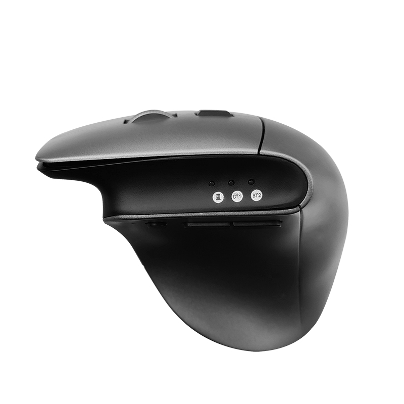 Wireless Mouse DM430