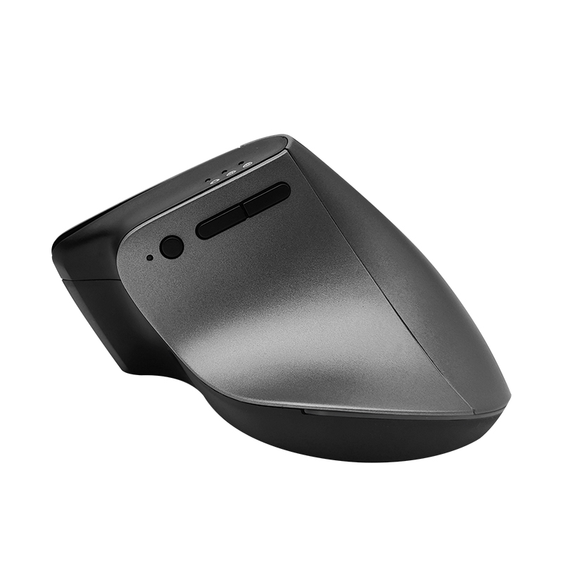 VCOM Wireless Mouse