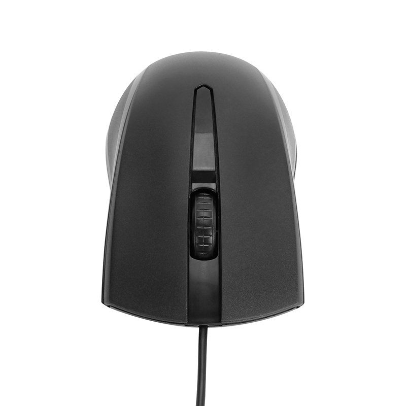 Wired Mouse DM106