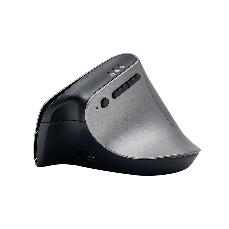 Wireless Mouse DM430