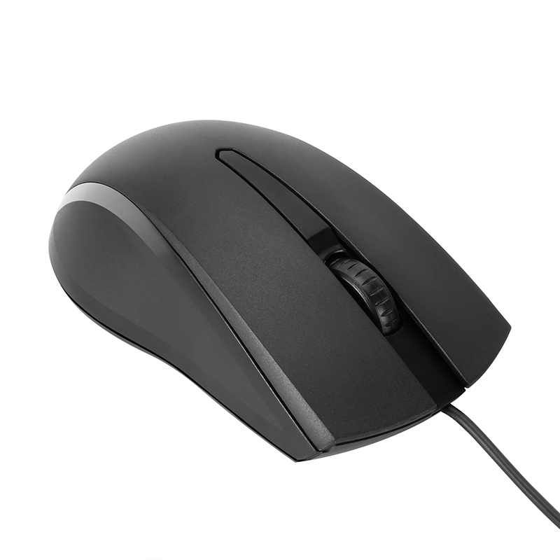 Wired Mouse DM106